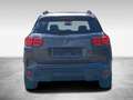 Citroen C5 Aircross PureTech 180 Shine Automatik Grijs - thumbnail 3