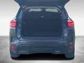 Citroen C5 Aircross PureTech 180 Shine Automatik Grijs - thumbnail 6