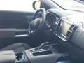 Citroen C5 Aircross PureTech 180 Shine Automatik Grijs - thumbnail 10