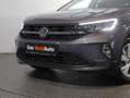 Volkswagen Taigo 4Me TSI Grau - thumbnail 7