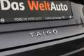Volkswagen Taigo 4Me TSI Grau - thumbnail 36