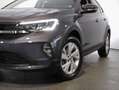 Volkswagen Taigo 4Me TSI Grau - thumbnail 9