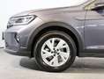 Volkswagen Taigo 4Me TSI Grau - thumbnail 15
