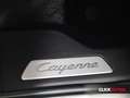 Porsche Cayenne 3.0 E-HYBRID 340CV Platinum Edition Grijs - thumbnail 27