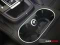 Porsche Cayenne 3.0 E-HYBRID 340CV Platinum Edition Grijs - thumbnail 12