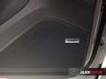 Porsche Cayenne 3.0 E-HYBRID 340CV Platinum Edition Grijs - thumbnail 26