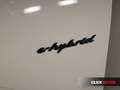 Porsche Cayenne 3.0 E-HYBRID 340CV Platinum Edition Grijs - thumbnail 29