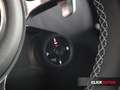 Porsche Cayenne 3.0 E-HYBRID 340CV Platinum Edition Grijs - thumbnail 11