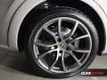 Porsche Cayenne 3.0 E-HYBRID 340CV Platinum Edition Grijs - thumbnail 32