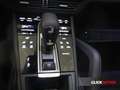 Porsche Cayenne 3.0 E-HYBRID 340CV Platinum Edition Grijs - thumbnail 16