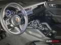 Porsche Cayenne 3.0 E-HYBRID 340CV Platinum Edition Grijs - thumbnail 23