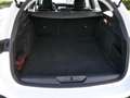 Peugeot 308 SW 1.5 BlueHDi Active Pack CLIMA NAVI ** 10299 NET Wit - thumbnail 10