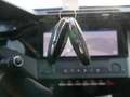 Peugeot 308 SW 1.5 BlueHDi Active Pack CLIMA NAVI ** 10299 NET Wit - thumbnail 21
