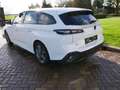 Peugeot 308 SW 1.5 BlueHDi Active Pack CLIMA NAVI ** 10299 NET Wit - thumbnail 9
