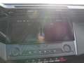 Peugeot 308 SW 1.5 BlueHDi Active Pack CLIMA NAVI ** 10299 NET Wit - thumbnail 23