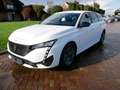 Peugeot 308 SW 1.5 BlueHDi Active Pack CLIMA NAVI ** 10299 NET Wit - thumbnail 4