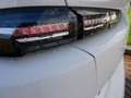 Peugeot 308 SW 1.5 BlueHDi Active Pack CLIMA NAVI ** 10299 NET Wit - thumbnail 12