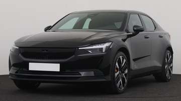 82kWh LRDMP MY24 Plus/Performance