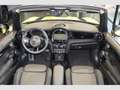MINI Cooper S Cabrio Classic LED Leder RFK PDC Gelb - thumbnail 10