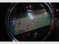 MINI Cooper S Cabrio Classic LED Leder RFK PDC Gelb - thumbnail 9
