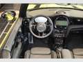 MINI Cooper S Cabrio Classic LED Leder RFK PDC Gelb - thumbnail 12