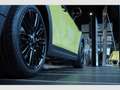 MINI Cooper S Cabrio Classic LED Leder RFK PDC Gelb - thumbnail 6