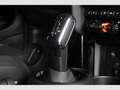 MINI Cooper S Cabrio Classic LED Leder RFK PDC Gelb - thumbnail 11