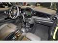 MINI Cooper S Cabrio Classic LED Leder RFK PDC Gelb - thumbnail 8
