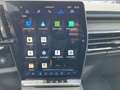 Renault Austral Iconic rit Alpine E-Tech Full Hybrid 200 Grau - thumbnail 10