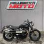 Triumph Scrambler - thumbnail 1
