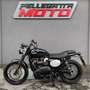 Triumph Scrambler - thumbnail 4