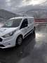 Ford Transit Connect Kombi Trend 230 1,5 EcoBlue L2 - thumbnail 8
