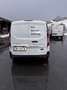 Ford Transit Connect Kombi Trend 230 1,5 EcoBlue L2 - thumbnail 3