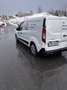 Ford Transit Connect Kombi Trend 230 1,5 EcoBlue L2 - thumbnail 6