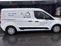 Ford Transit Connect Kombi Trend 230 1,5 EcoBlue L2 - thumbnail 5