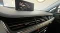 Audi Q7 3.0 TDI 218 CV ultra quattro tiptronic Business Pl Blau - thumbnail 9