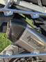 BMW R 1200 GS Adventure Triple black Fekete - thumbnail 8