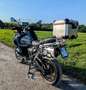 BMW R 1200 GS Adventure Triple black Fekete - thumbnail 3