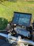 BMW R 1200 GS Adventure Triple black Fekete - thumbnail 9