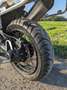 BMW R 1200 GS Adventure Triple black Fekete - thumbnail 5