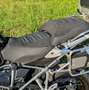 BMW R 1200 GS Adventure Triple black Fekete - thumbnail 4