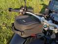 BMW R 1200 GS Adventure Triple black Fekete - thumbnail 11