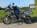 BMW R 1200 GS Adventure Triple black Fekete - thumbnail 2