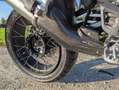 BMW R 1200 GS Adventure Triple black Fekete - thumbnail 7
