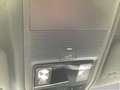 Skoda Octavia OCTAVIA COMBI RS 2.0 TDI DSG ** OHNE KM! ** Wit - thumbnail 3