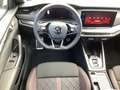 Skoda Octavia OCTAVIA COMBI RS 2.0 TDI DSG ** OHNE KM! ** Bianco - thumbnail 14