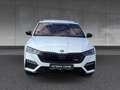 Skoda Octavia OCTAVIA COMBI RS 2.0 TDI DSG ** OHNE KM! ** Wit - thumbnail 9