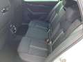 Skoda Octavia OCTAVIA COMBI RS 2.0 TDI DSG ** OHNE KM! ** Bianco - thumbnail 15