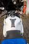 Honda CBR 600 CBR 600 F PC 35 Blanc - thumbnail 7