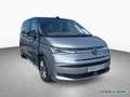 Volkswagen T7 Multivan Life Edition 2.0 TSI 7-DSG ACC LED Klima PDC Kamer Zilver - thumbnail 3